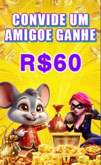 Fortune Tiger - RTP 96.81%